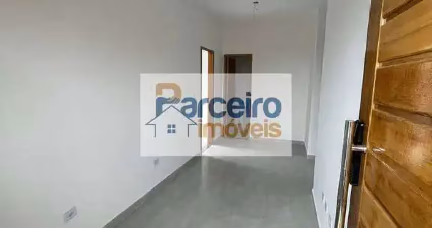 Apartamento à venda com 2 quato(s) à venda, 34 m² por r$ 220.000,00 - patriarca - são paulo/sp