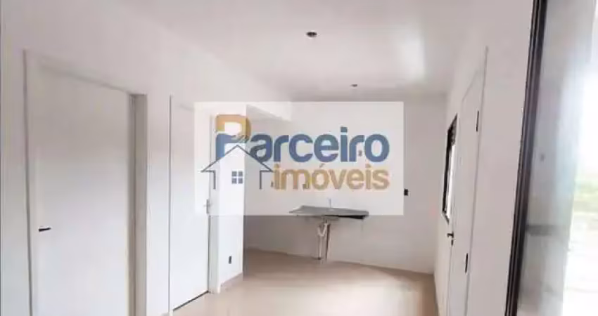 Apartamento com 1 quarto à venda na Rua Paulo Lopes de Leão, 71, Itaquera, São Paulo