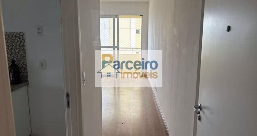 Lindo Apartamento de 03 dorm. em São Matheus