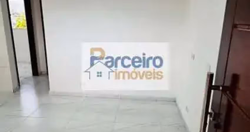Apartamento a venda, 02 quartos, 55m2, r$ 280.000,00, limoeio