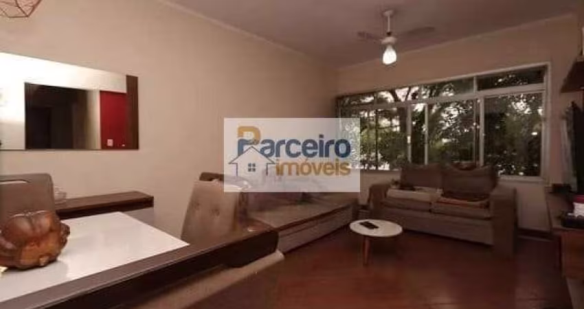 Apartamento com 3 dormitórios à venda, 80 m² por R$ 400.000,00 - Jardim Vila Formosa - São Paulo/SP