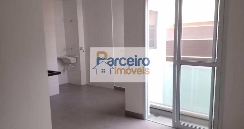 APARTAMENTO A VENDA, 02 QUARTOS, MOOCA, SÃO PAULO