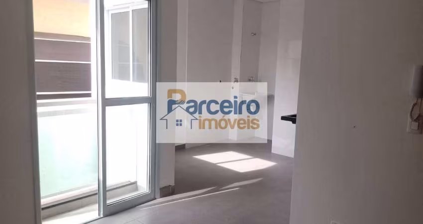 APARTAMENTO A VENDA, 02 QUARTOS, MOOCA, SÃO PAULO