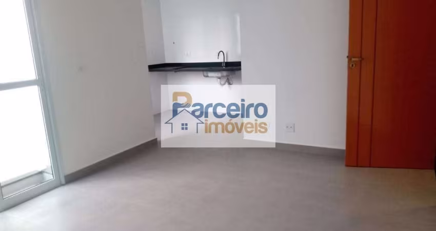 APARTAMENTO A VENDA, 02 QUARTOS, MOOCA, SÃO PAULO