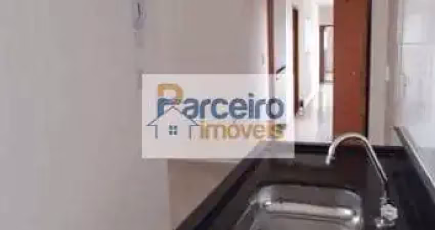 Apartamento com 2 dormitórios à venda, 42 m² por r$ 255.000,00 - chácara belenzinho - são paulo/sp