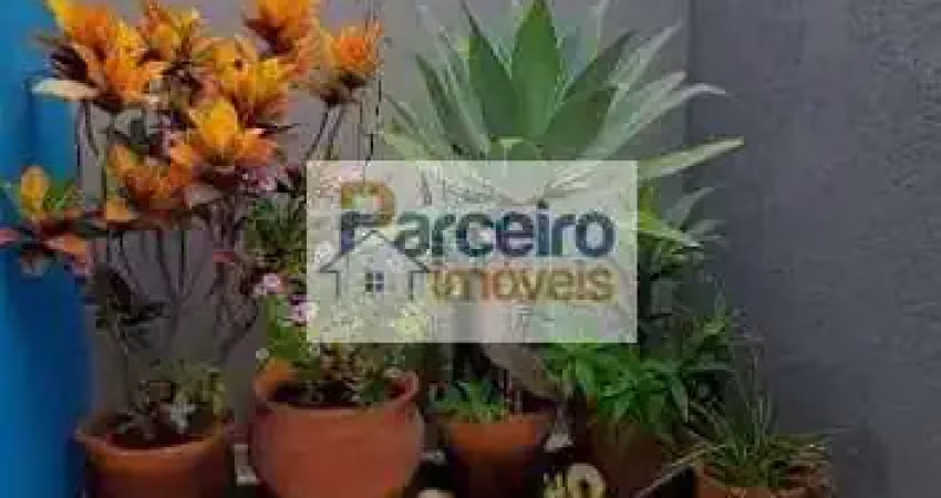 Apartamento com 1 dormitório à venda, 33 m² por r$ 218.000,00 - chácara belenzinho - são paulo/sp