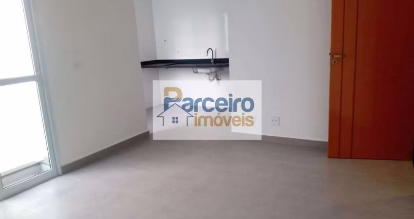 APARTAMENTO 02 QUARTOS, 41M2, R$ 310.000,00, MOOCA