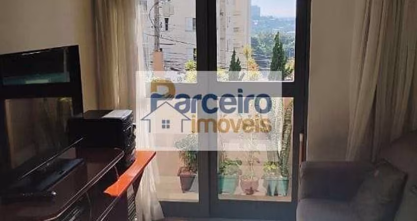 APARTAMENTO 02 QUARTOS, 57M2, R$ 370.000,00, ITAQUERA