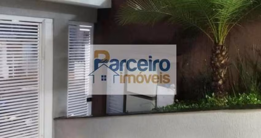 APARTAMENTO 02 QUARTOS, MOBILIADO, R$ 397.500,00, VILA MATILDE