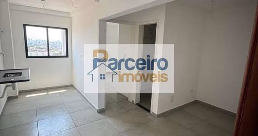 APARTAMENTO A VENDA, 01 QUARTO, VILA FORMOSA, SÃO PAULO
