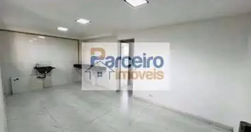 Apartamento, 02 quartos, 42m2, r$ 245.000,00, limoeiro