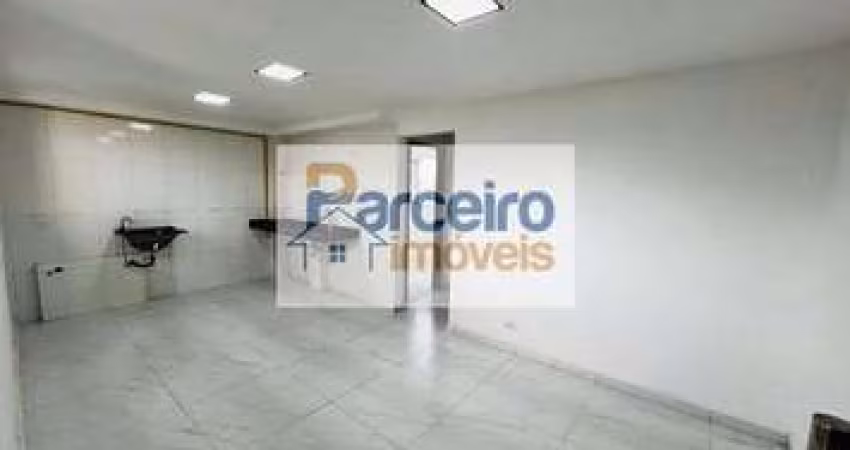 APARTAMENTO, 02 QUARTOS, 42M2, R$ 245.000,00, LIMOEIRO