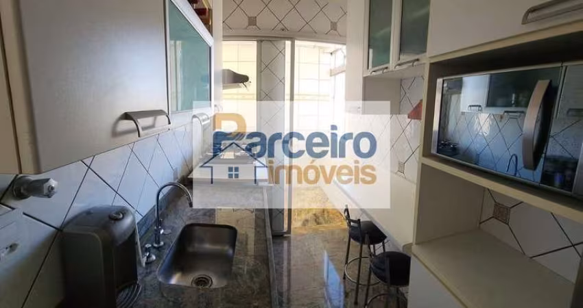 APARTAMENTO A VENDA, 02 QUARTOS, VILA CONSTANCA, SÃO PAULO