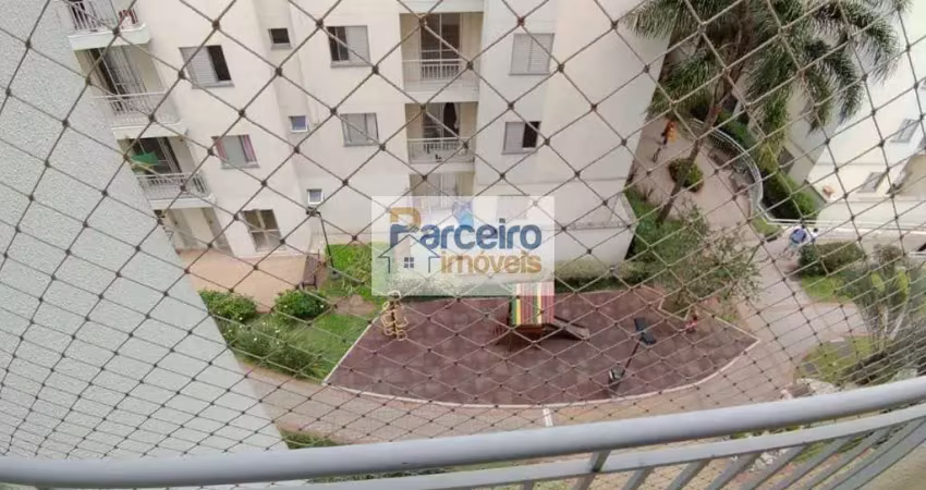 Apartamento com 2 quarto(s) à venda, 47 m² por r$ 239.000,00 - fazenda aricanduva - são paulo/sp