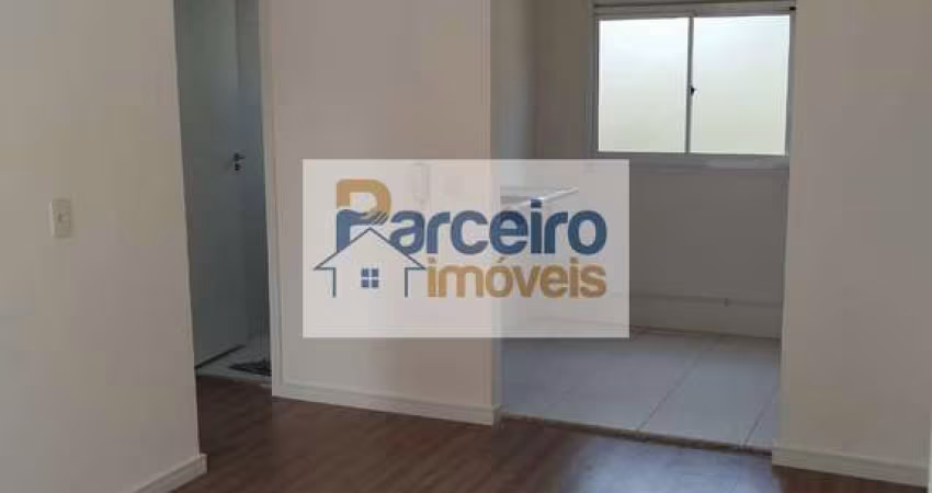 APARTAMENTO A VENDA, 02 QUARTOS, ITAQUERA, SÃO PAULO