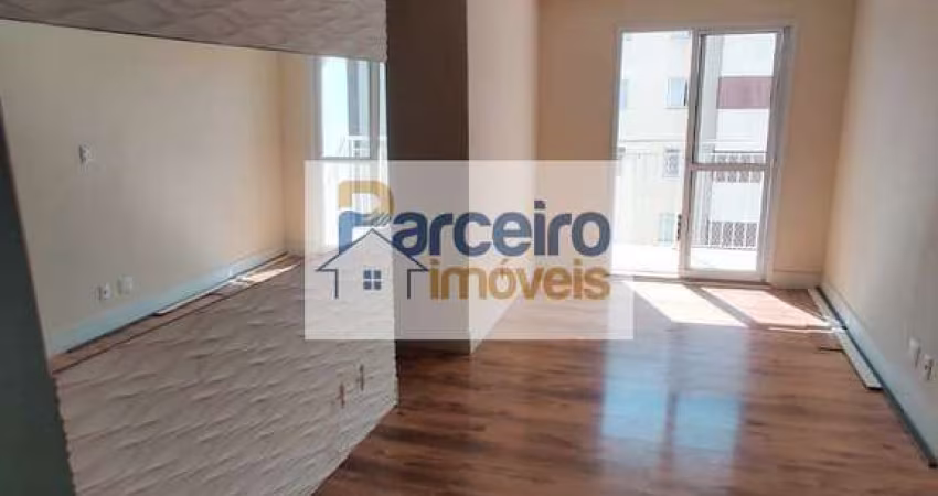 APARTAMENTO A VENDA, 03 QUARTOS, ITAQUERA, SÃO PAULO