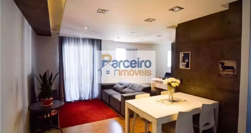 APARTAMENTO A VENDA, 02 QUARTOS, VILA PRUDENTE, SÃO PAULO