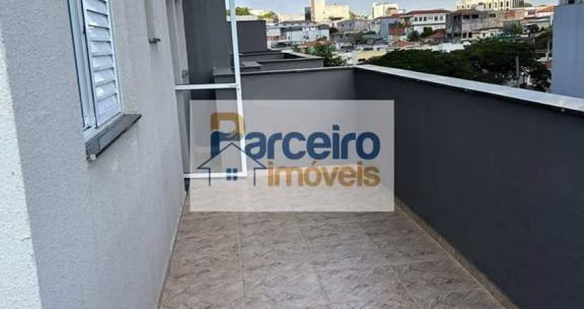 APARTAMENTO A VENDA, 01 QUARTO, QUINTAL, VILA MATILDE, SÃO PAULO