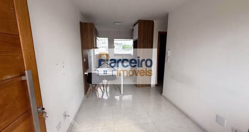 APARTAMENTO A VENDA, 02 QUARTOS, VILA MATILDE, SÃO PAULO