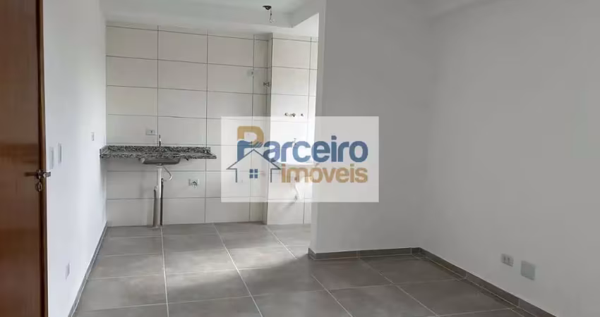 Apartamento para venda, 2 quarto(s),  vila lucia, são paulo