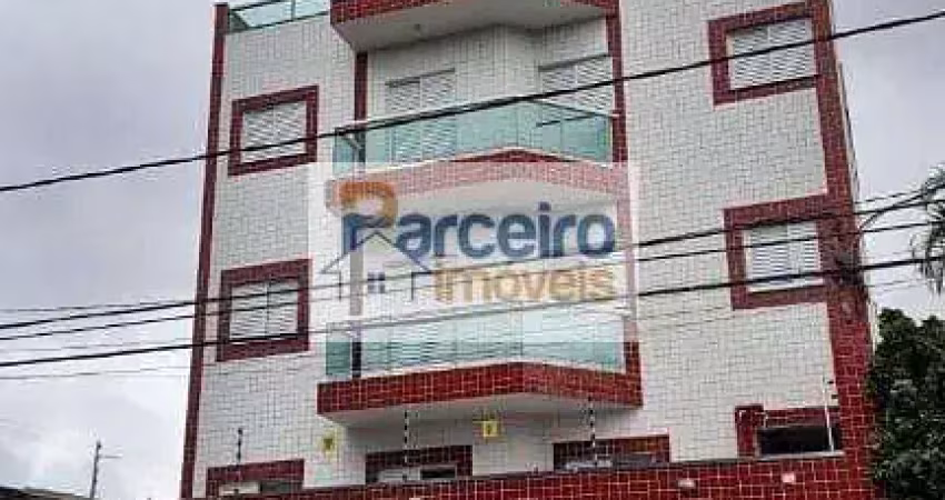 Apartamento com 2 dormitórios à venda, 43 m² por r$ 215.000,00 - vila curuçá - são paulo/sp