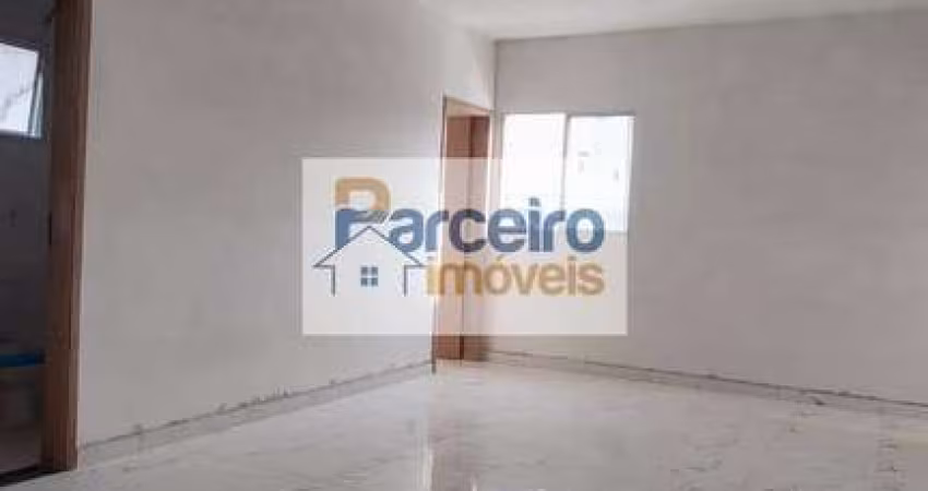 Apartamento para venda, 2 quarto(s),  Cidade Antônio Estevão De Carvalho, São Paulo