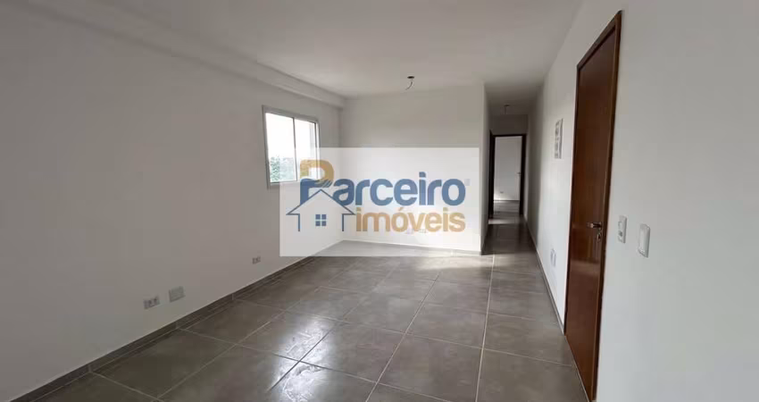 Apartamento Novo à Venda 47,00mts² - 2 Dormitórios na Vila Lucia