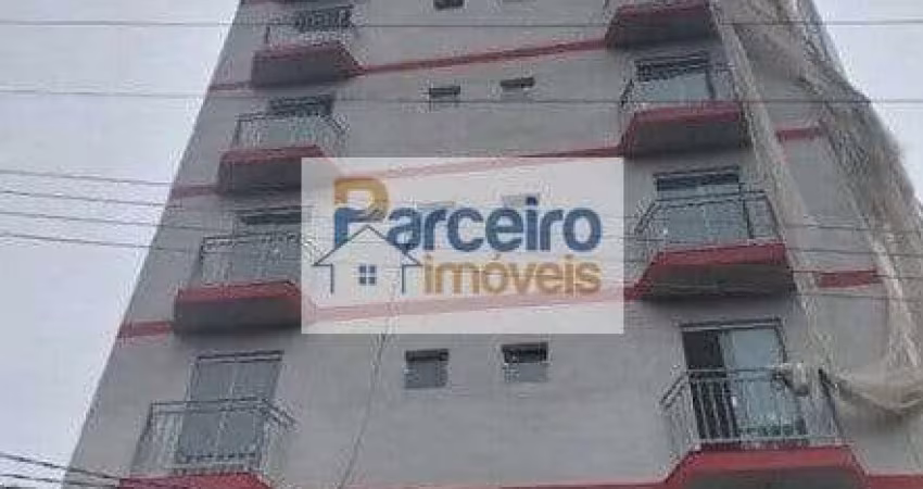 Apartamento para venda, 2 quarto(s),  Chacara California, São Paulo