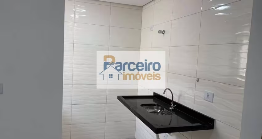 Apartamento para venda, 2 quarto(s),  Vila Buenos Aires, São Paulo