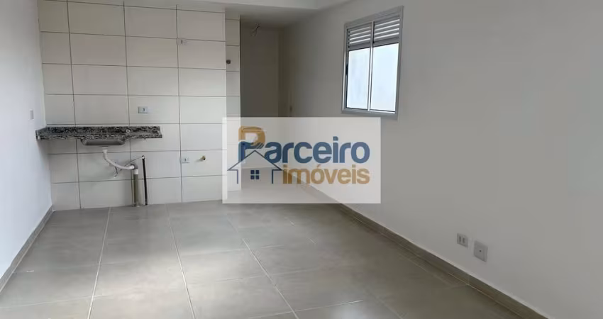 Apartamento para venda, 2 quarto(s),  Vila Vila Lucia, São Paulo