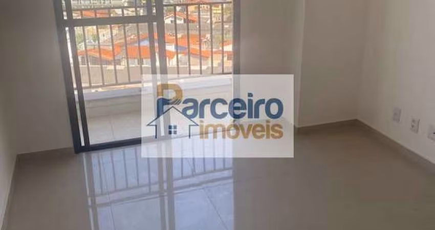 Apartamento para aluguel e venda, 2 quarto(s),  Vila Matilde, São Paulo