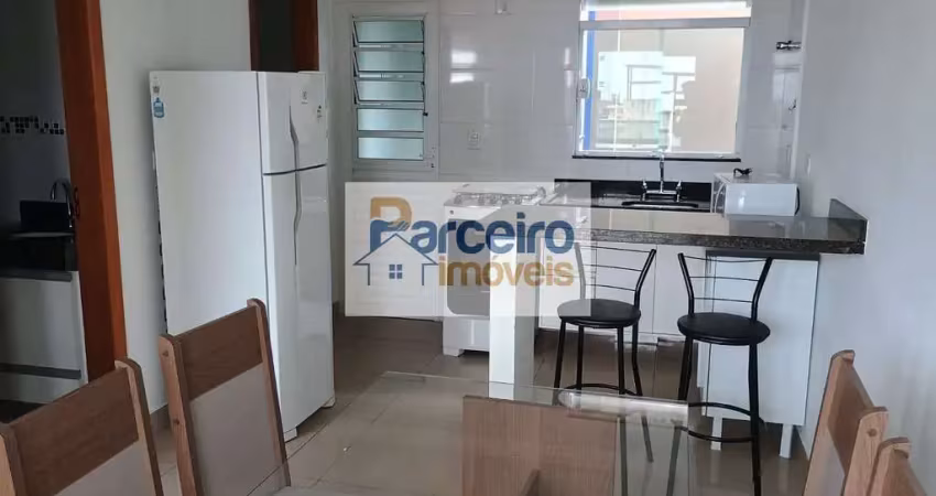Apartamento para venda, 1 quarto(s),  chacara california, são paulo