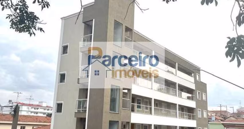 Excelente apartamento para venda, na Região da Penha