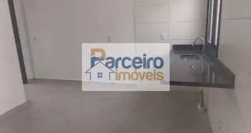 Apartamento com 2 dormitórios à venda, 39 m² por R$ 300.000,00 - Vila Matilde - São Paulo/SP