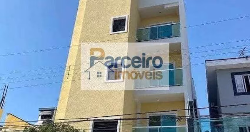Apartamento para venda, 2 quarto(s),  Vila Formosa, São Paulo