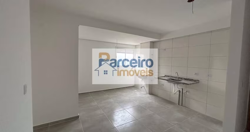Apartamento para venda, 2 quarto(s),  Vila Lucia, São Paulo
