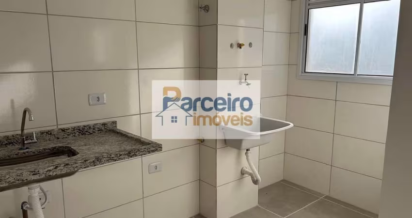 Apartamento para venda, 2 quarto(s),  Vila Lucia, São Paulo
