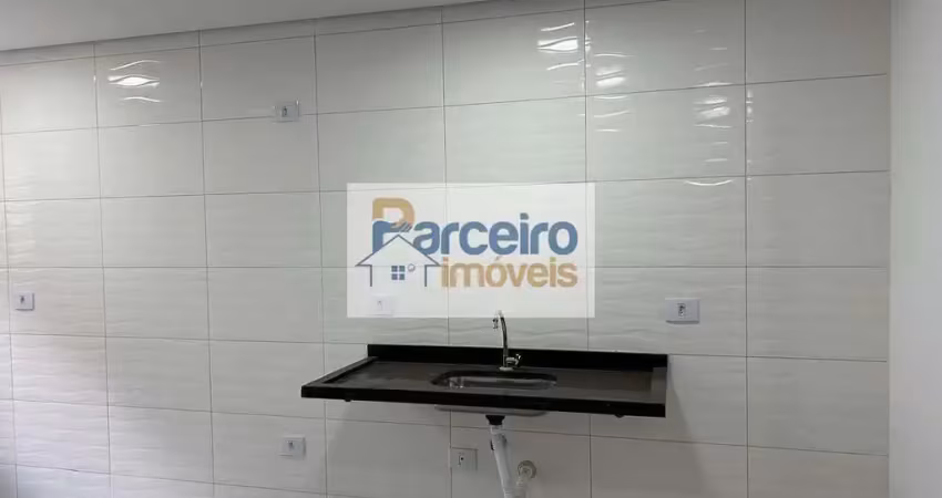 Apartamento para venda,  vila buenos aires , são paulo