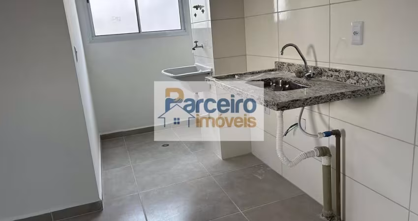Apartamento para venda, 2 quarto(s),  Vila Lucia, São Paulo