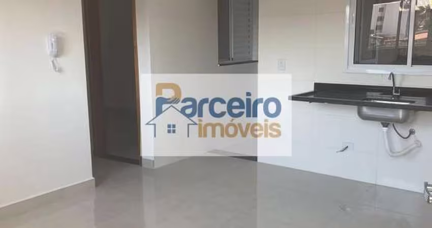 Apartamento para venda, 2 quarto(s),  Vila Matilde, São Paulo