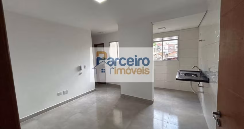 Apartamento para venda,  Vila Buenos Aires, São Paulo