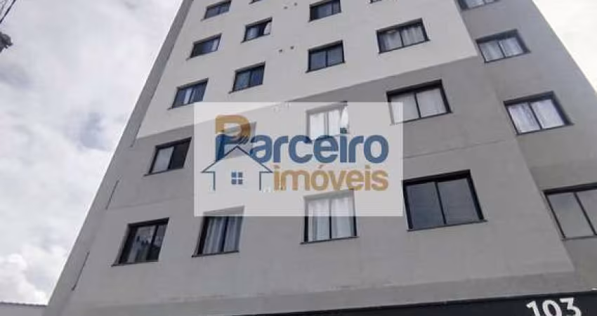 Apartamento para venda, 2 quarto(s),  Cidade Antônio Estevão De Carvalho, São Paulo