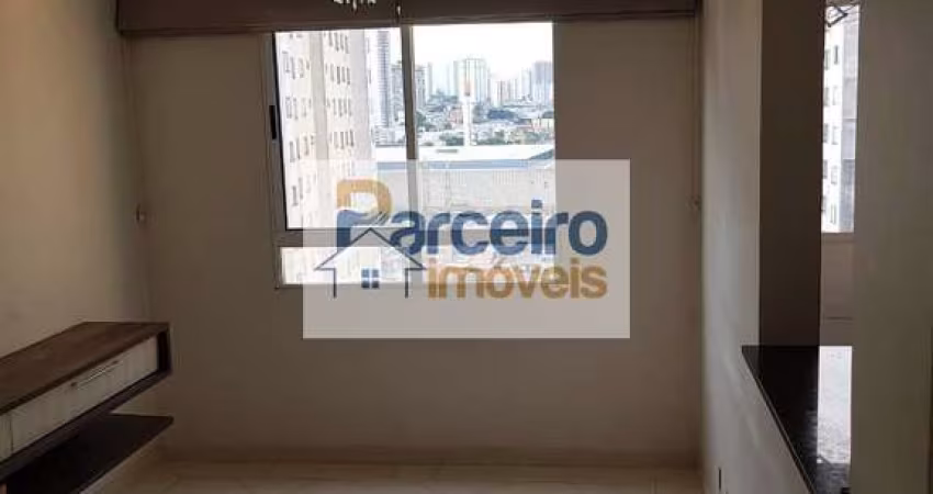 Apartamento para venda, 2 quarto(s),  Ponte Grande, Guarulhos