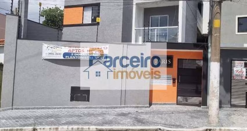 APARTAMENTO 02 QUARTOS, VILA MATILDE