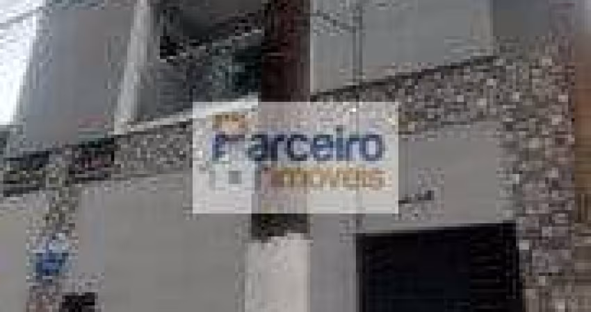 Apartamento para venda, 2 quarto(s),  Vila Carrão, São Paulo