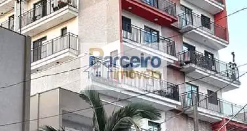 Apartamento para venda, 2 quarto(s),  Vila Formosa, São Paulo