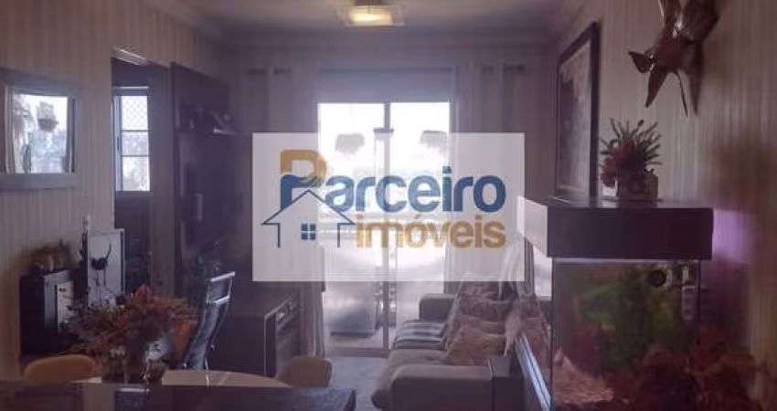 Apartamento para venda, 2 quarto(s),  Vila Matilde, São Paulo