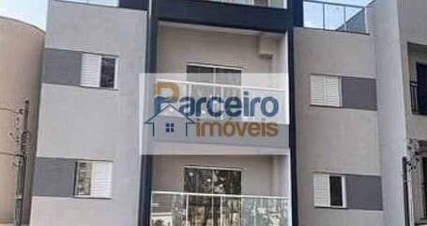 Apartamento para venda, 1 quarto(s),  Vila Formosa, São Paulo