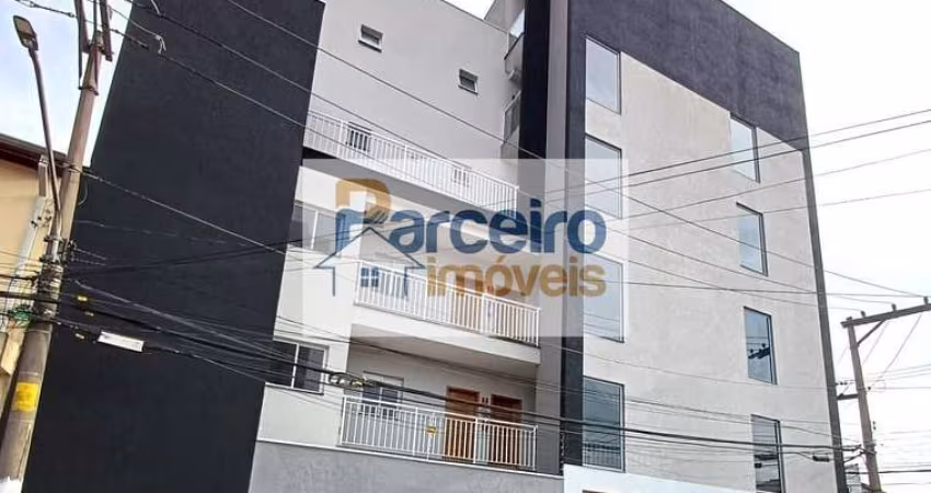 Apartamento para venda, 2 quarto(s),  Vila Carrão, São Paulo