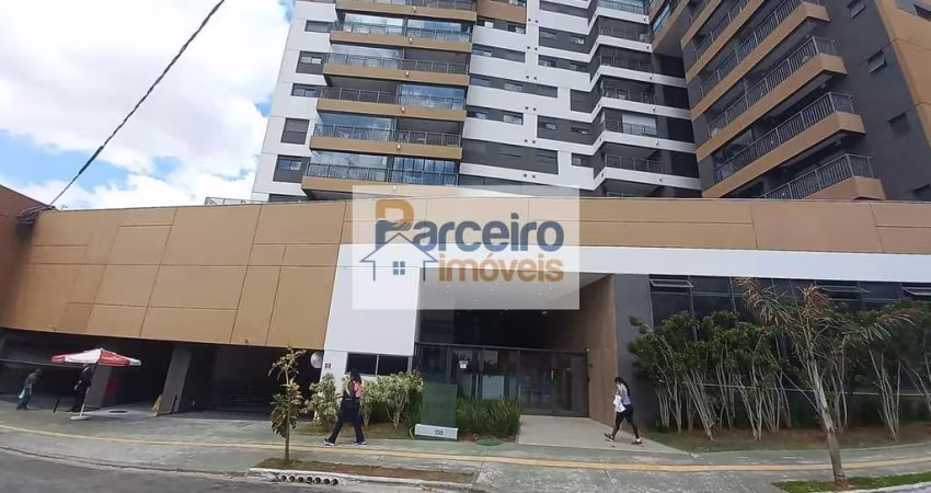 Apartamento para venda, 1 quarto(s),  Vila Esperança, São Paulo